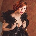 ���������� ������, ���� ������� Inga, 30 ���, ������������ ��� ������, ����� � ���������, c�������� ���������