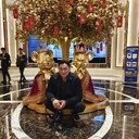  Ansan,   , 57 ,   ,   , c 