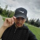 ���������� ������, ���� ������� �����, 29 ���, ������������ ��� ������, ����� � ���������