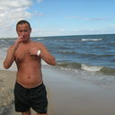 ���������� ������, ���� ������� �������, 45 ���, ������������ ��� ������