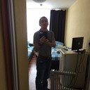 ���������� ��������, ���� ������� �����, 44 ����, ������������ ��� ������, ����� � ���������, c�������� ���������