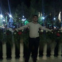 ���������� �������, ���� ������� �����, 40 ���, ������������ ��� ������, ����� � ���������, c�������� ���������, ���������