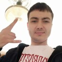 ���������� ���������, ���� ������� �����, 35 ���, ������������ ��� ������, ����� � ���������, c�������� ���������, ���������