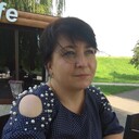  ,   , 49 ,   ,   , c , 