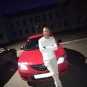 ���������� �������, ���� ������� �������, 35 ���, ������������ ��� ������, ����� � ���������, c�������� ���������