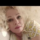  ,   , 54 ,     , c 