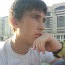  ,   , 33 ,   ,   , c , 