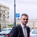 ���������� ���������, ���� ������� ������, 34 ����, ������������ ��� ������, ����� � ���������, c�������� ���������