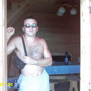  ,   Sasha, 49 ,   