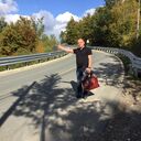 ���������� ���������, ���� ������� ������, 47 ���, ������������ ��� ������, ����� � ���������