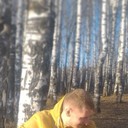 ���������� �������, ���� ������� �����, 33 ����, ������������ ��� ������, ����� � ���������, c�������� ���������