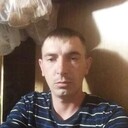  --,   , 35 ,   