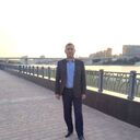 ���������� ������-��-����, ���� ������� �����, 45 ���, ������������ ��� ������, ����� � ���������