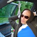 ���������� �����-���������, ���� ������� ������, 43 ����, ������������ ��� ������, ����� � ���������, c�������� ���������