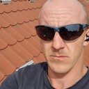  ,   Roman, 35 ,   ,   , c 