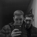 ���������� ����, ���� ������� ������, 31 ���, ������������ ��� ������, ����� � ���������