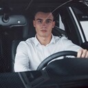 ���������� ��������������, ���� ����� ������, 25 ���, ������������ ��� ������, ����� � ���������