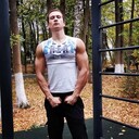 ���������� ������ �����, ���� ������� ����, 30 ���, ������������ ��� ������, ����� � ���������, ���������