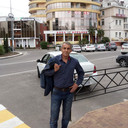  ,   , 67 ,     , c 
