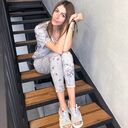  ,   , 29 ,   ,   , c , 
