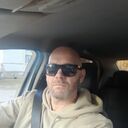 ���������� ��������, ���� ������� Sergey, 47 ���, ������������ ��� ������, ����� � ���������