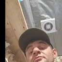 ���������� ������-��-����, ���� ������� ����, 37 ���, ������������ ��� ������, ����� � ���������