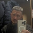 ���������� ��������, ���� ������� ���������, 43 ����, ������������ ��� ������, ����� � ���������, c�������� ���������, ���������