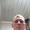  ,   , 35 ,   c 
