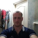 ���������� ���������, ���� ������� ������, 41 ���, ������������ ��� ������, ����� � ���������