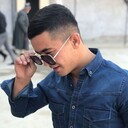 ���������� �����-���������, ���� ����� �����, 24 ����, ������������ ��� ������, ����� � ���������