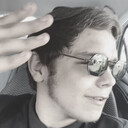 ���������� ����, ���� ����� ������, 20 ���, ������������ ��� ������, ����� � ���������