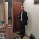 ���������� ����-���������, ���� ������� �����, 38 ���, ������������ ��� ������, ����� � ���������