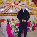 ���������� ������, ���� ������� Aiza_525, 38 ���, ������������ ��� ������