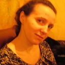  ,   , 41 ,   ,   , c 