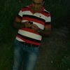  ,   Edik, 41 ,   ,   , c 