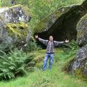  ,   OLeg, 49 ,   