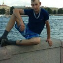 ���������� ������� �����, ���� ������� ����, 39 ���, ������������ 