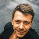  ,   , 36 ,   ,   , c , 