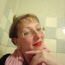  ,   , 45 ,   ,   , 