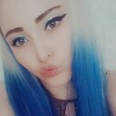 ���������� ������, ���� ������� ��������, 27 ���, ������������ ��� ������, ����� � ���������