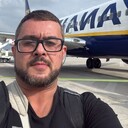 ���������� �����-���������, ���� ������� ������, 36 ���, ������������ ��� ������, ����� � ���������, c�������� ���������