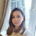  ,   , 37 ,   c 