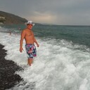  ,   , 41 ,   ,   , c , 