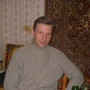  ,   , 48 ,     , c 