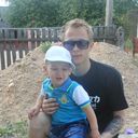  ,   Misha, 32 ,   ,   , c 