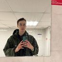  ,   , 24 ,   ,   , 