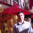 ���������� ������, ���� ������� ������, 40 ���, ������������ ��� ������, ����� � ���������, c�������� ���������