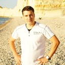 ���������� �����������, ���� ������� ���, 38 ���, ������������ ��� ������, ����� � ���������, c�������� ���������, ���������