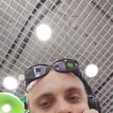 ���������� �����-���������, ���� ������� ������, 28 ���, ������������ ��� ������, ����� � ���������