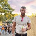 ���������� �����, ���� ������� ��������, 40 ���, ������������ ��� ������, ����� � ���������